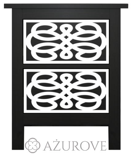 Panel dekoracyjny do komody IKEA HEMNES 2 wz.06_C.png