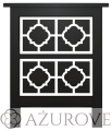 Panel dekoracyjny do komody IKEA HEMNES 2 wz.56a_C.png