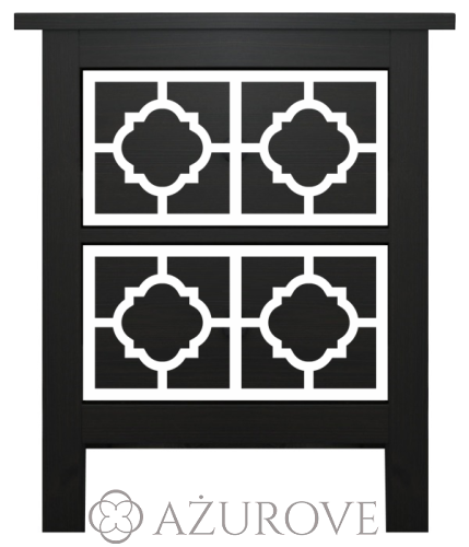Panel dekoracyjny do komody IKEA HEMNES 2 wz.56a_C.png