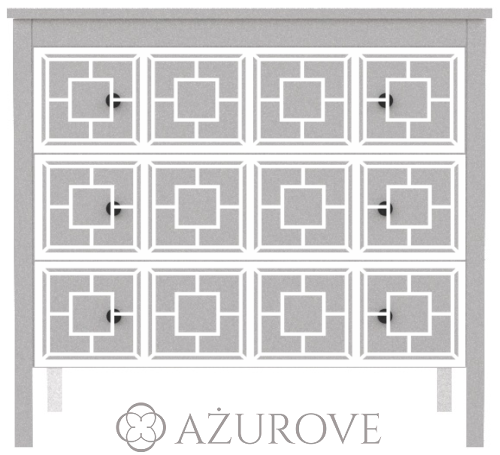 Panel dekoracyjny do komody IKEA KOPPANG wz. 09.png