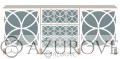 Panel dekoracyjny do komody IKEA BESTA wz.02 - JASMINE_4.jpg