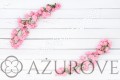 AŻUROVE.PL_DEKOR_AMIRA_M_biały.jpg