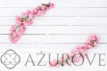 AŻUROVE.PL_DEKOR_CHLOE_M_biały.jpg