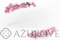AŻUROVE.PL_DEKOR_DIAMENT_M_srebrny.jpg