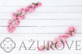 AŻUROVE.PL_DEKOR_DIAMENT_M_biały.jpg