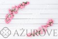AŻUROVE.PL_DEKOR_DONATELLA_M_biały.jpg