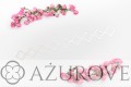 AŻUROVE.PL_DEKOR_DONATELLA_M_srebrny.jpg