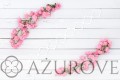 AŻUROVE.PL_DEKOR_FERGIE_M_biały.jpg