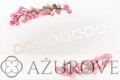 AŻUROVE.PL_DEKOR_FRIDA_M_srebrny.jpg