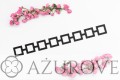 AŻUROVE.PL_DEKOR_FRIDA_M_czarny.jpg