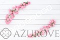 AŻUROVE.PL_DEKOR_FRIDA_M_biały.jpg