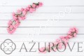 AŻUROVE.PL_DEKOR_KONICZYNA_M_biały.jpg