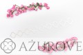 AŻUROVE.PL_DEKOR_KONICZYNA_M_srebrny.jpg