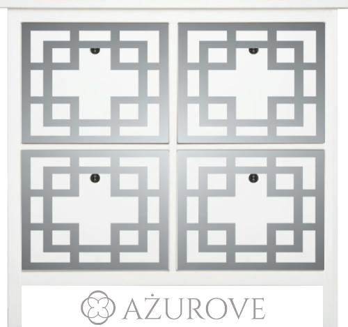 Panel dekoracyjny do szafki na buty IKEA HEMNES 4 wz. 30_LS.png