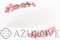 AŻUROVE.PL_DEKOR_LIZA_M_srebrny.jpg