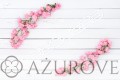 AŻUROVE.PL_DEKOR_LIZA_M_biały.jpg