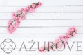 AŻUROVE.PL_DEKOR_NATALY_M_biały.jpg