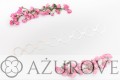 AŻUROVE.PL_DEKOR_OLIMPIA_M_srebrny.jpg
