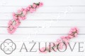 AŻUROVE.PL_DEKOR_OLIMPIA_M_biały.jpg