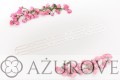 AŻUROVE.PL_DEKOR_PENELOPA_M_srebrny.jpg