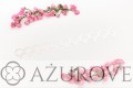AŻUROVE.PL_VESPER_AMIRA_M_srebrny.jpg