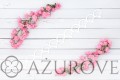 AŻUROVE.PL_DEKOR_VESPER_M_biały.jpg