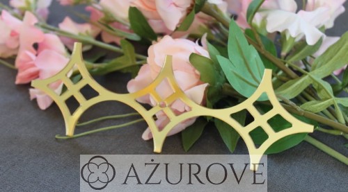 AŻUROVE.PL_DEKOR_DIAMENT_S_złoty.JPG