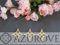 AŻUROVE.PL_DEKOR_DIAMENT_S_złoty_.JPG