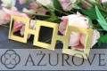 AŻUROVE.PL_DEKOR_KIM_S_złoty.JPG