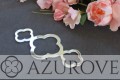 AŻUROVE.PL_CHLOE_S_srebrny_.JPG