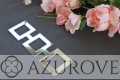 AŻUROVE.PL_KIM_S_srebrny_.JPG