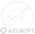 AŻUROVE.PL_KOŁO_INICJAŁY_LITERA_BIAŁY.png