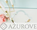 AŻUROVE.PL_KONICZYNA_dekor_kwadratowy_srebrny.jpg
