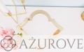 AŻUROVE.PL_KONICZYNA_dekor_kwadratowy_złoty.jpg