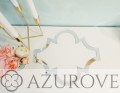 AŻUROVE.PL_HERMIONA_dekor_kwadratowy_srebrny.jpg