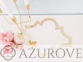 AŻUROVE.PL_HERMIONA_dekor_kwadratowy_złoty (2).jpg