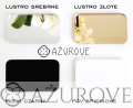 AŻUROVE_WYBÓR_MATERIAŁÓW_2.png