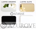 AŻUROVE_WYBÓR_MATERIAŁÓW_2.jpg