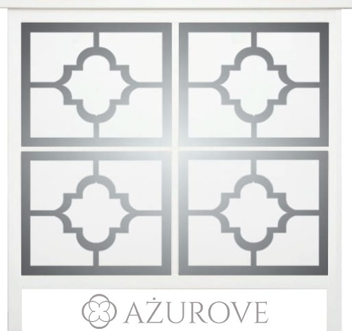 Panel dekoracyjny do szafki na buty IKEA HEMNES 4 wz. 57_LS.png.jpg