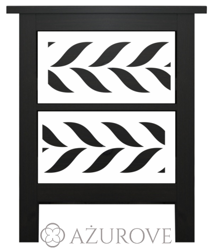 Panel dekoracyjny do komody IKEA HEMNES 2 wz.15_C.png