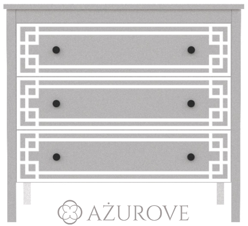 Panel dekoracyjny do komody IKEA KOPPANG wz. 30.png