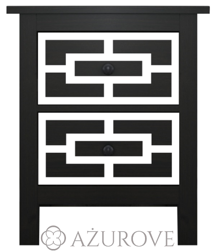 Panel dekoracyjny do komody IKEA HEMNES 2 wz.11_C.png