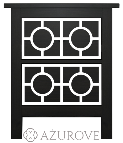 Panel dekoracyjny do komody IKEA HEMNES 2 wz.12_C.png