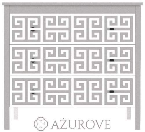 Panel dekoracyjny do komody IKEA KOPPANG wz. 04.png