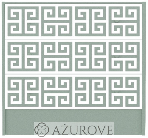 Panel dekoracyjny do komody IKEA RAST wz. 04_T.png