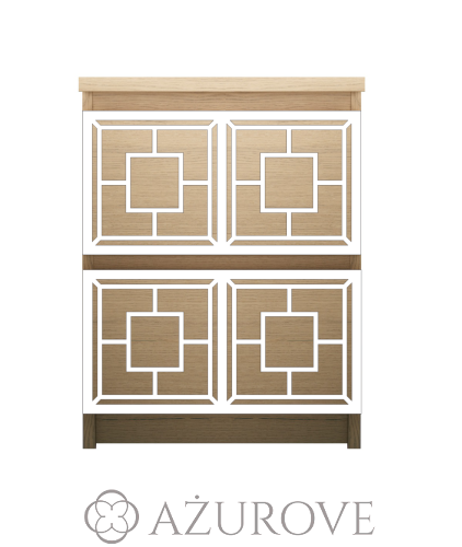 AŻUROVE.PL_Panel dekoracyjny do komody IKEA MALM_M2.09