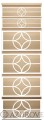 Panel dekoracyjny do komody IKEA MALM_M6_mini.25.COCO.jpg