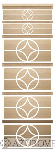 Panel dekoracyjny do komody IKEA MALM_M6_mini.25.COCO.jpg