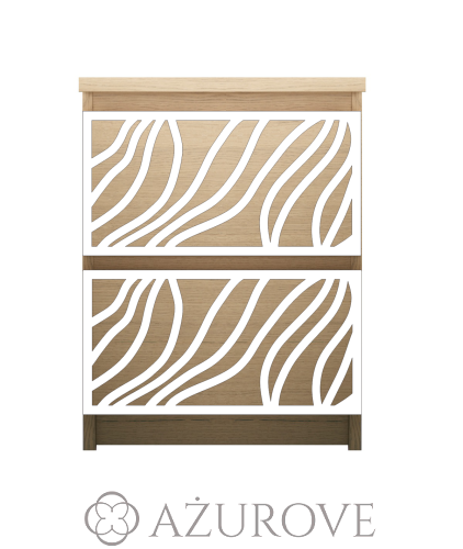 AŻUROVE.PL_Panel dekoracyjny do komody IKEA MALM_M2.20.png