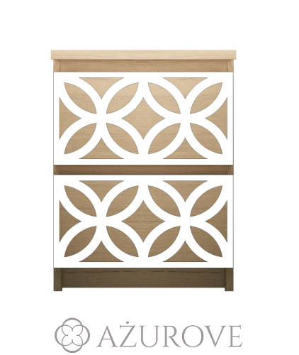 AŻUROVE.PL_Panel dekoracyjny do komody IKEA MALM_M2.24.png